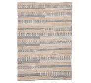 Amara Rug Neutral Extra Large