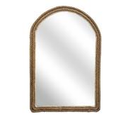Archie Mirror Neutral