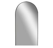 Arco Mirror Black