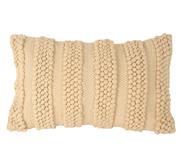 At Cushion Neutral