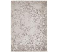 Azadi Rug Grey Medium