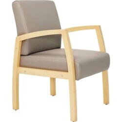 Bella Armchair