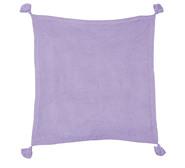 Blachet Throw Lilac