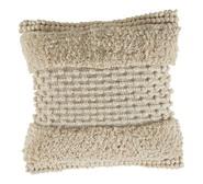 Byron Cushion Neutral