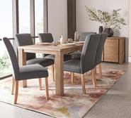 Carmella Rug Multi Extra Large