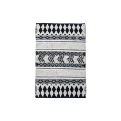 Casablanca Rug