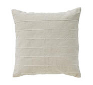 Chester Cushion Neutral