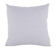 Classik Cushion Grey