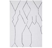 Copola Rug Grey XXL