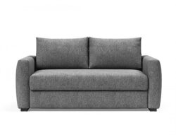 Cosial 140 double sofa bed - innovation living