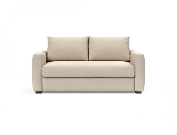 Cosial 160 queen sofa bed - innovation living