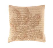 Crema Cushion Neutral