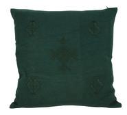Cruze Cushion Green