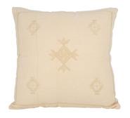 Cruze Cushion Neutral