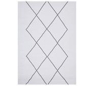 Cubos Rug Neutral Large