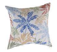Daintree Cushion Multi