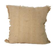 Danue Cushion Brown