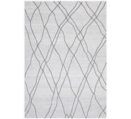 Deseno Rug Grey XXL