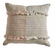 Devon Cushion Pink