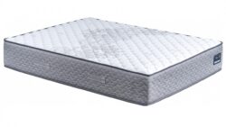 Domino cardiff firm tight top mattress - ah beard