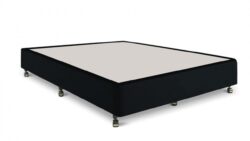 Domino edinburgh ultra firm mattress - ah beard