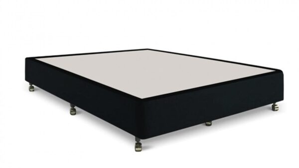 Domino edinburgh ultra firm mattress - ah beard