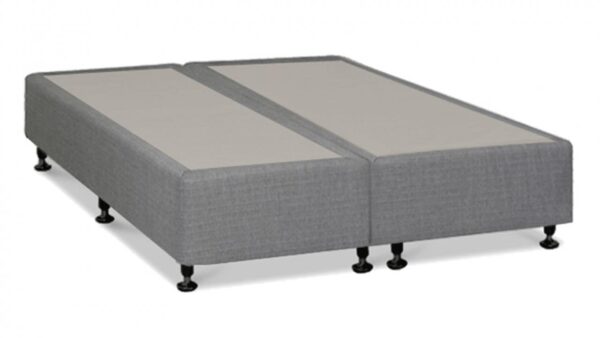 Domino glasgow firm mattress - ah beard