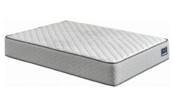 Domino victoria firm mattress - ah beard