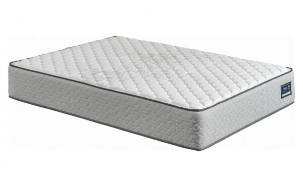 Domino victoria firm mattress - ah beard