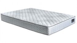 Domino wales firm mattress - ah beard