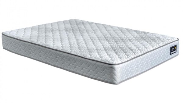 Domino wales firm mattress - ah beard