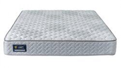 Domino wales ultra firm mattress - ah beard