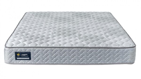Domino wales ultra firm mattress - ah beard