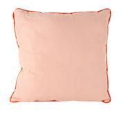 Duas Cushion Lilac