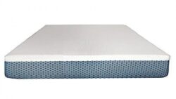 Felix memory foam mattress