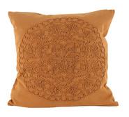 Flofly Cushion Brown