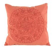 Flofly Cushion Fuchsia