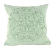 Flofly Cushion Green