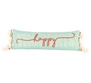 Frulac Cushion Blue