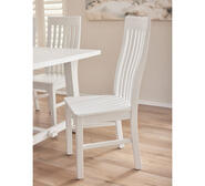 Grove Dining Chair Grey