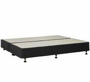 Halifax King Mattress Base Black