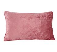 Hankin Lumbar Cushion Pink