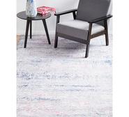 Heathcot Rug Multi Extra Large