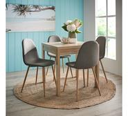 Hideaway Wall Art Neutral