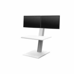 Humanscale Quickstand Workstation