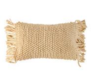 Janim Cushion Neutral