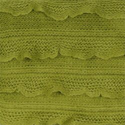 Kassari Throw