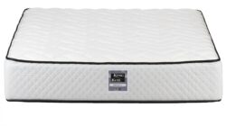 King koil brighton firm mattress