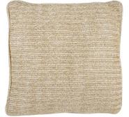 Laureyn Cushion Neutral