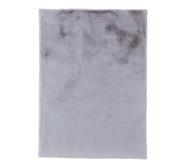 Lavish Rug Grey Extra Large